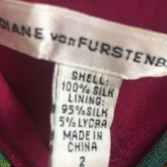 Top - Picture 2 of 8